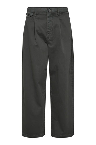 MMWillow Chino Pant URBAN CHIC - 174260 Thumbnail