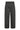 MMWillow Chino Pant URBAN CHIC - 174260