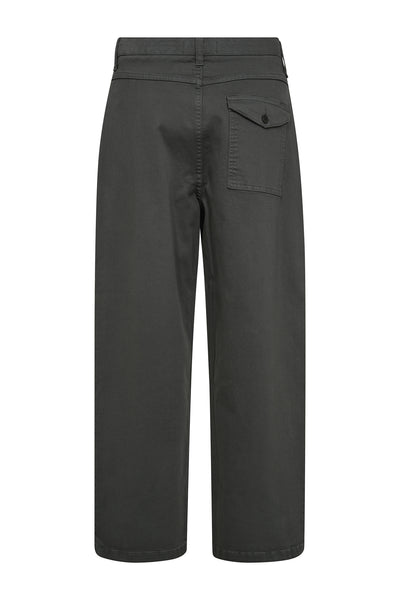 MMWillow Chino Pant URBAN CHIC - 174260 Thumbnail