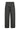 MMWillow Chino Pant URBAN CHIC - 174260