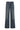 MMDara Mai Jeans Vintage Blue - 174270
