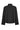 MMAyen Check Shirt Phantom - 174360