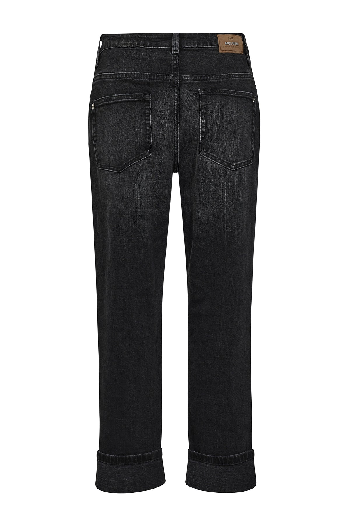 MMRachel Vintage Jeans Grå - 174470