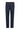 MMColorado Olih Jeans MÖRKBLÅ - 174560