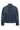 MMMavi Denim Jacket Blue - 174590
