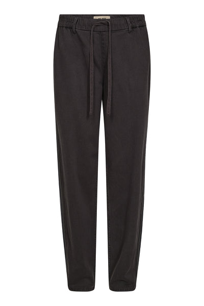 MMMaison Lassen Pant Phantom - 174610 Thumbnail