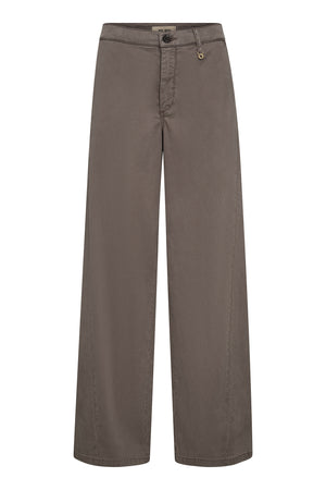 MMVincent Setta Pant Falcon - 174650