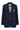 MMMarjurie Piet Blazer Maritime Blue - 174810