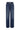 MMCandia Peach Jeans DARK BLUE - 174940