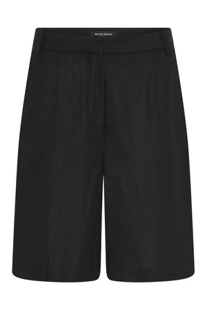167885Black