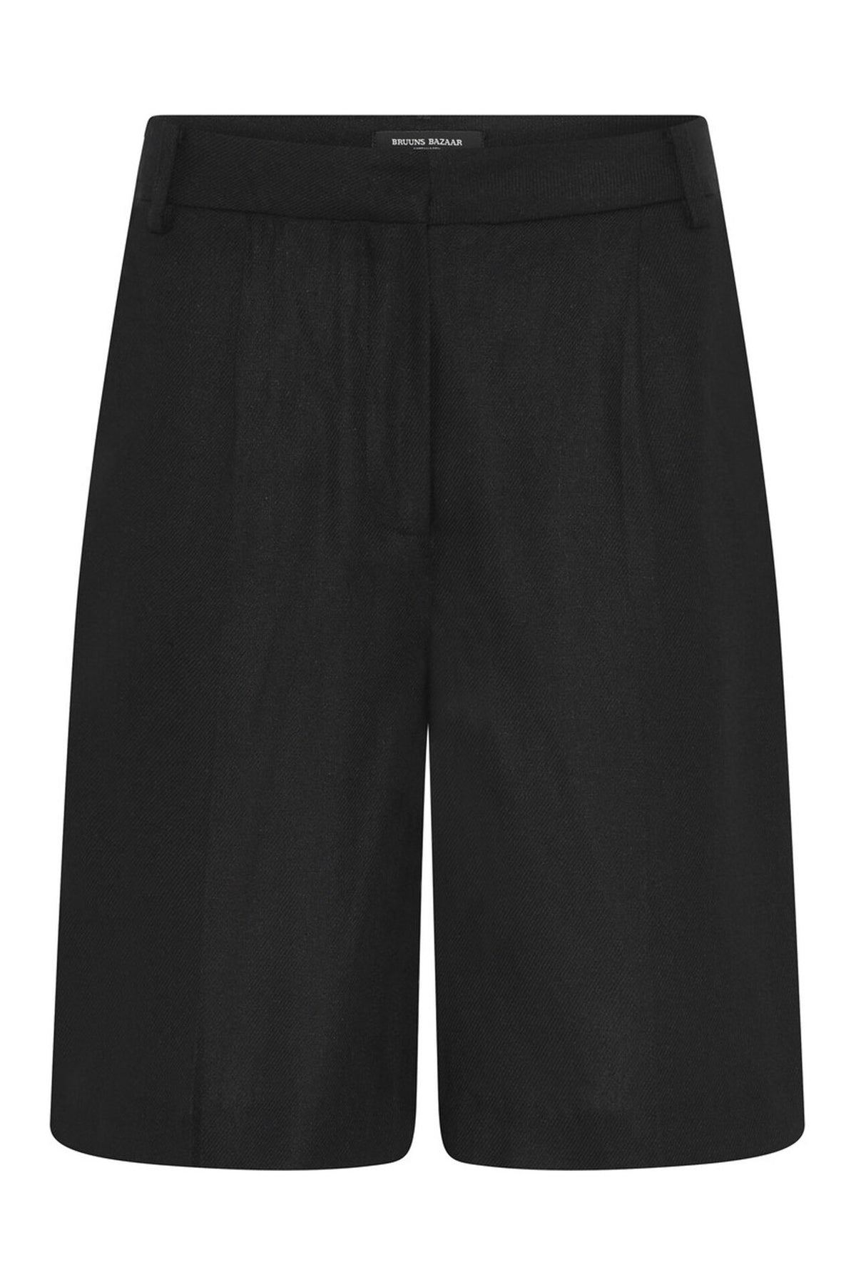 167885Black