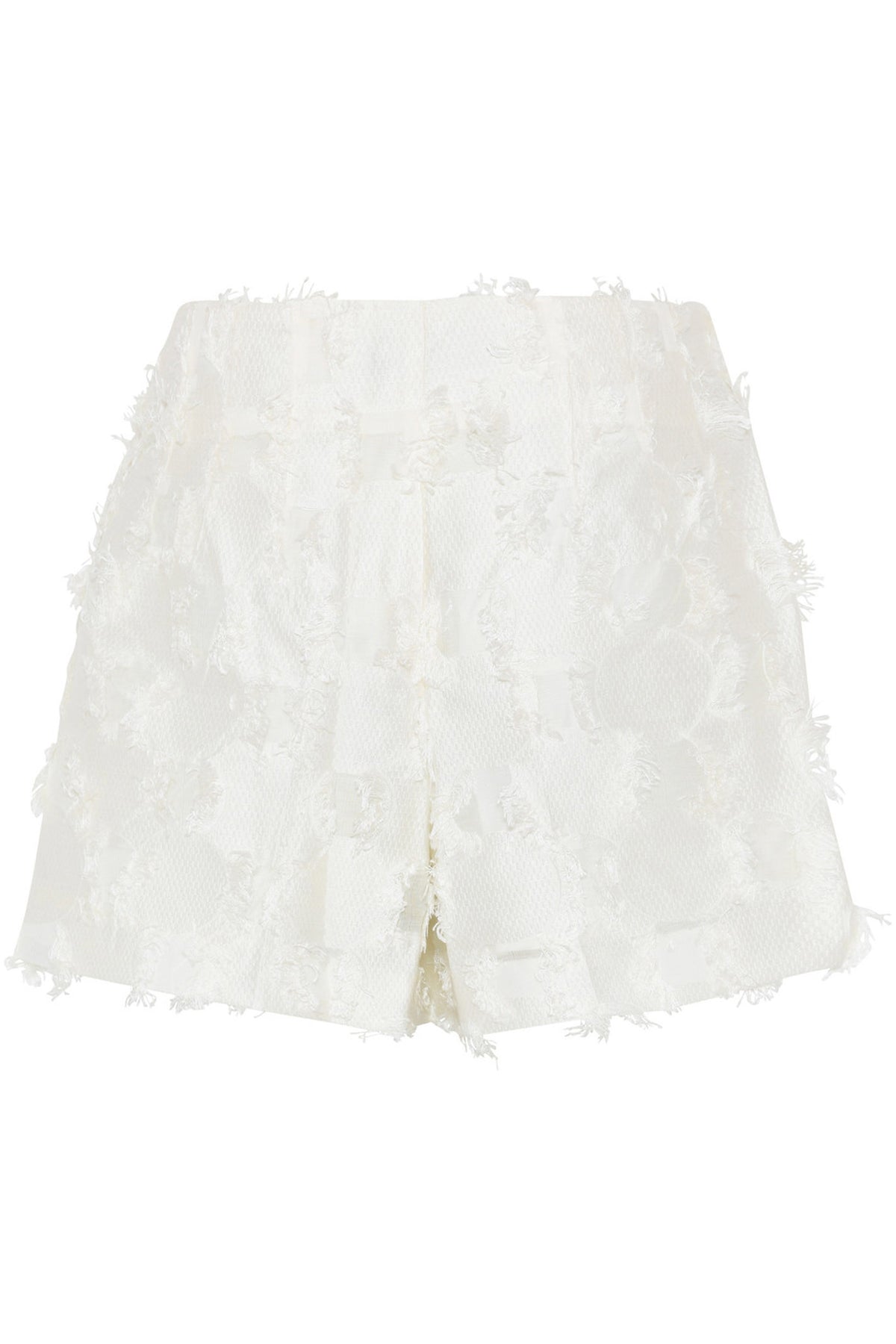 BactricsBBZaias shorts Snövit - BBW4565