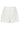 BactricsBBZaias shorts Snövit - BBW4565