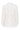 BactricsBBFuksa blazer Snow White - BBW4564