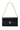 159138Black