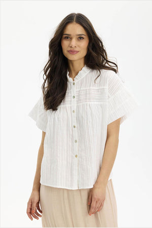 167919White
