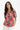 167956Red