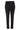 HMNemal byxor 900 Svart - 999 505 5