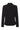 HMJasin kavaj 900 Black - 999 505 10