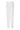 HMNeta byxor 104 Off White - 999 519 1