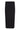HMSena kjol 900 Svart - 999 655 4