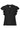 HM512Tuea top 20 Svart - HM1103