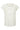 7518 Lilith T-Shirt 02 Off white - RDF267