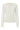 7493 Softy Heloise stickad kofta 01 Vit - RDF281