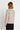 7493 Softy Heloise stickad kofta 04 Ljus sand - RDF281