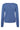 7493 Softy Heloise stickad kofta 213 Sky blue - RDF281