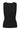7493 Softy Galatea stickad topp 20 Svart - RDF282