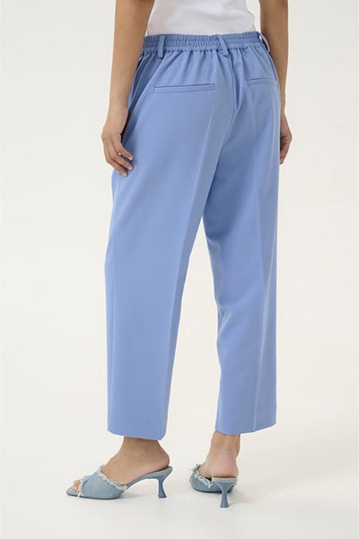 KAsakura HW Cropped Pants Ebb and Flow - 10506127 Thumbnail
