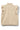 FARAHSW VEST 7150 Warm Sand - S252160