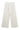 ATHENASW BYXOR 0101 Off white - S252215