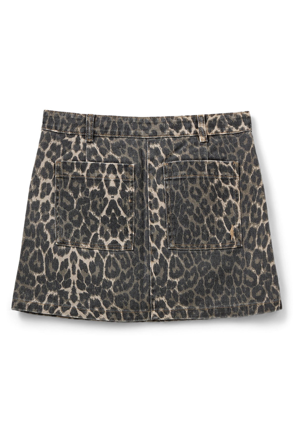 LEONASW KJOL 9006 Leopard - S252221