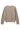 CISSESW CARDIGAN 7015 Beige - SNOS660