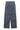 SIENNASW TROUSER 5112 Marinrandig - SNOS675