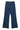 NOELSW JEANS 5002 Denimblå - SNOS684
