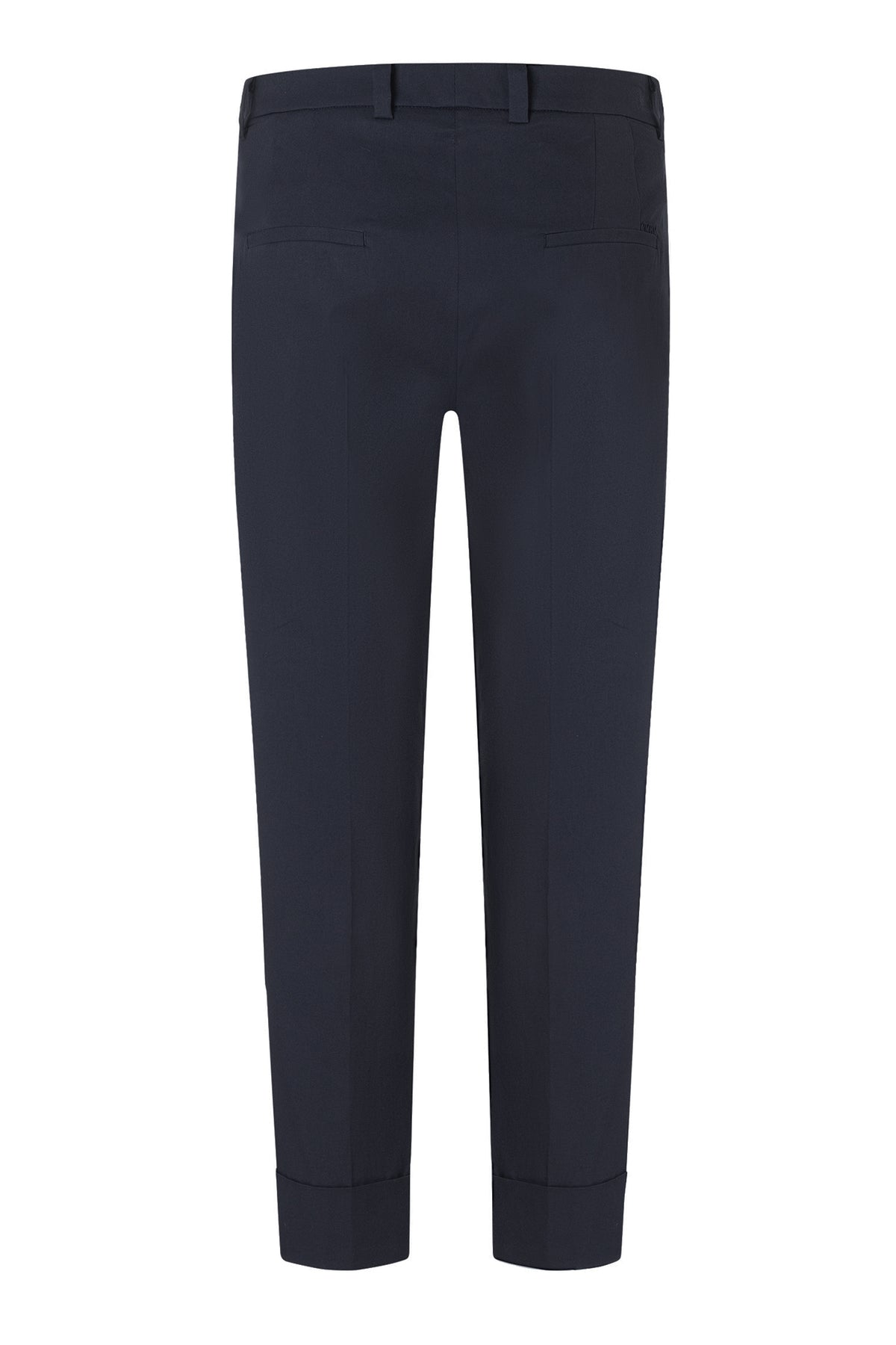 Krystal Navy - 0300 33 8220