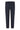 Krystal Navy - 0300 33 8220