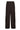AxelCC Panel Pant 83-Mocca