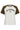 EdgeCC Block Tee 1169-OF Militär - 33169