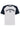 EdgeCC Block Tee 11120-OffwhiteNa - 33169