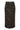CamouCC Denimkjol 77-Camouflage - 34214