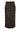 CamouCC Denimkjol 77-Camouflage - 34214