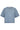 CindyCC Denimblus 114-Fade Denim - 35898