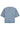 CindyCC Denimblus 114-Fade Denim - 35898