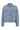 CindyCC Denimskjorta 114-Fade Denim - 35899