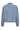 CindyCC Denimskjorta 114-Fade Denim - 35899