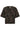 CamouCC Denimblus 77-Camouflage - 35909